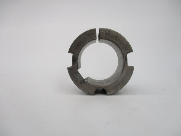 MADLER 62250332 1210 32S NSMP