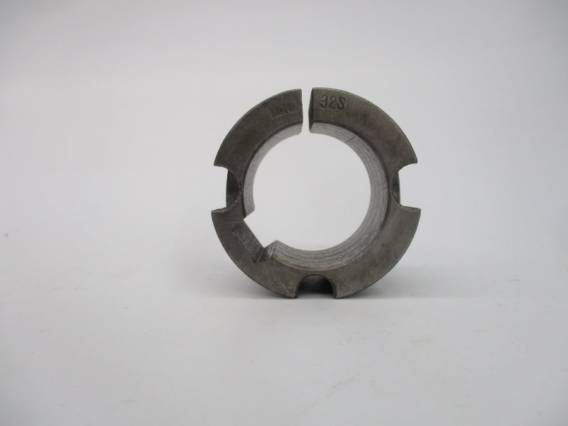 MADLER 62250332 1210 32S NSMP