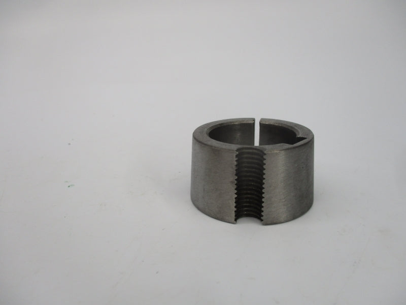 MADLER 62250332 1210 32S NSMP