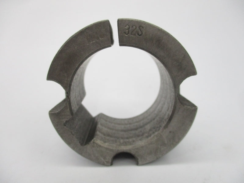 MADLER 62250332 1210 32S NSMP