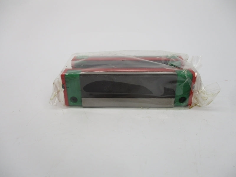 HIWIN HGH20HAZ0 NSMP