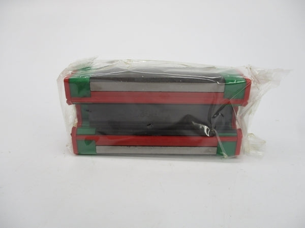 HIWIN HGH20HAZ0 NSMP