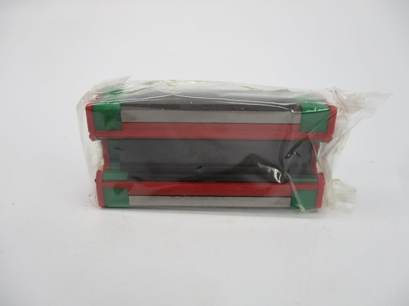 HIWIN HGH20HAZ0 NSMP