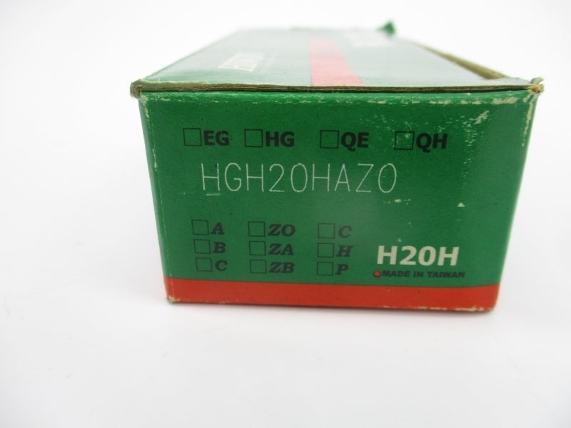 HIWIN HGH20HAZ0 NSMP