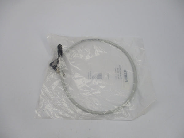 FESTO KVI-CP-3-WS-WD-0,5 540328 NSMP