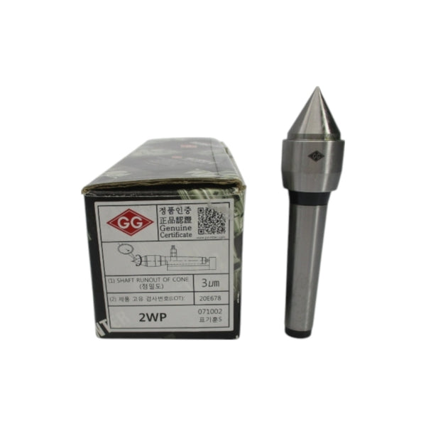 GG POINTTECH 2WP 071002 NSMP