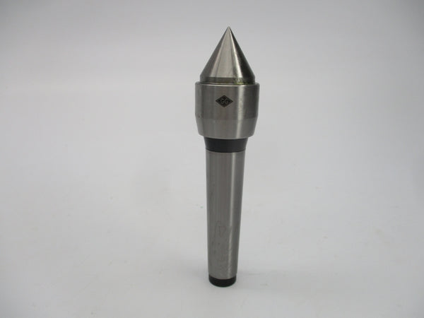 GG POINTTECH 2WP 071002 NSMP