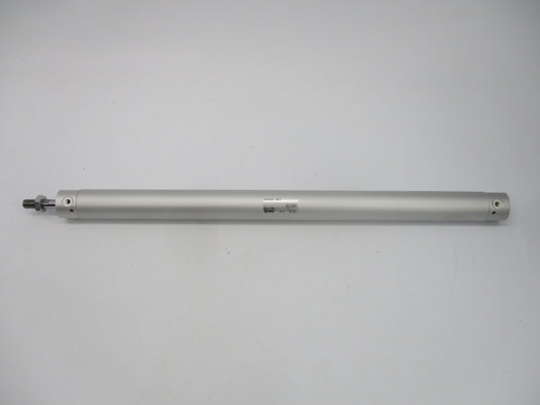 SMC CG1BA25-380Z NSMP