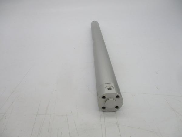 SMC CG1BA25-380Z NSMP