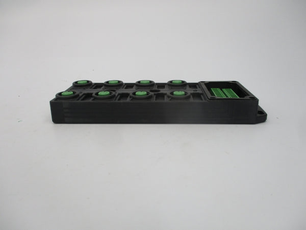 PHOENIX CONTACT SACB-8/8-L-C GG SCO P 14 24VDC NSMP