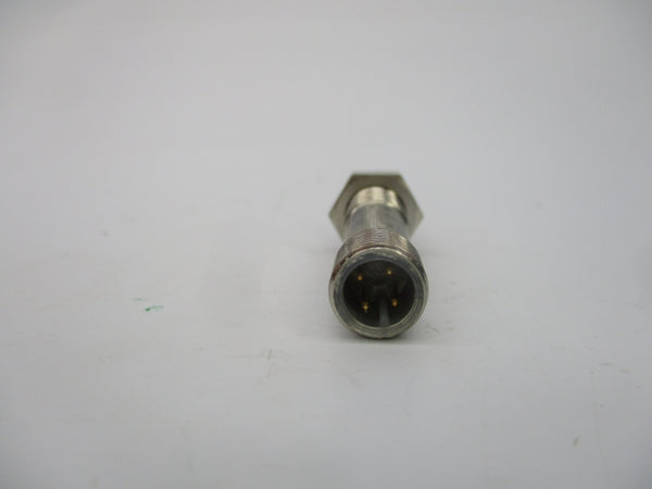 BALLUFF BOS007T BOS 12M-PU-1HA-S4-C 10-30VDC NSMP