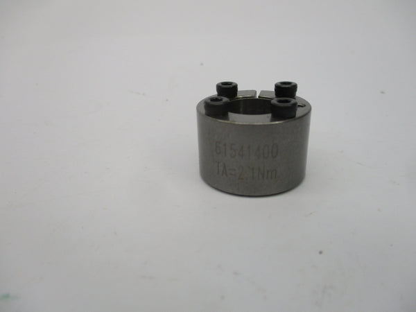 MADLER 61541400 NSMP