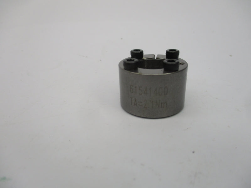 MADLER 61541400 NSMP