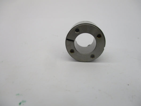 MADLER 61541400 NSMP