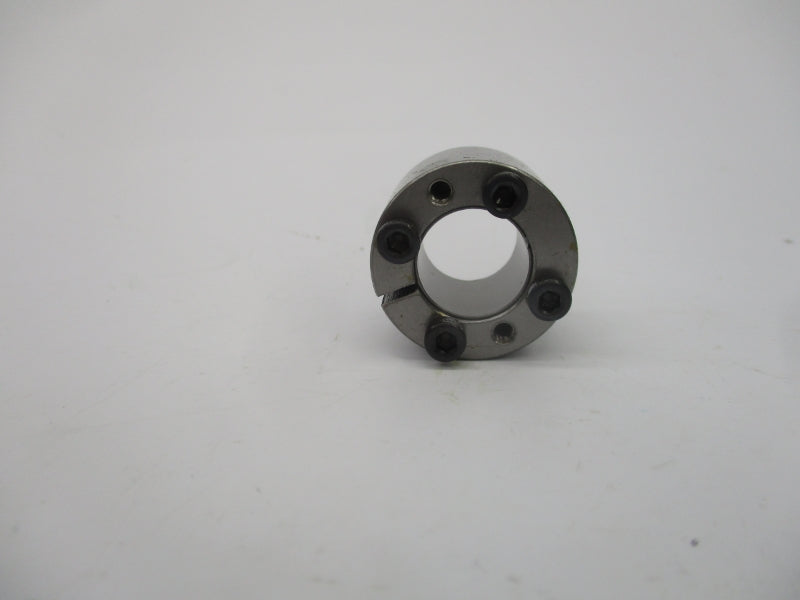 MADLER 61541400 NSMP