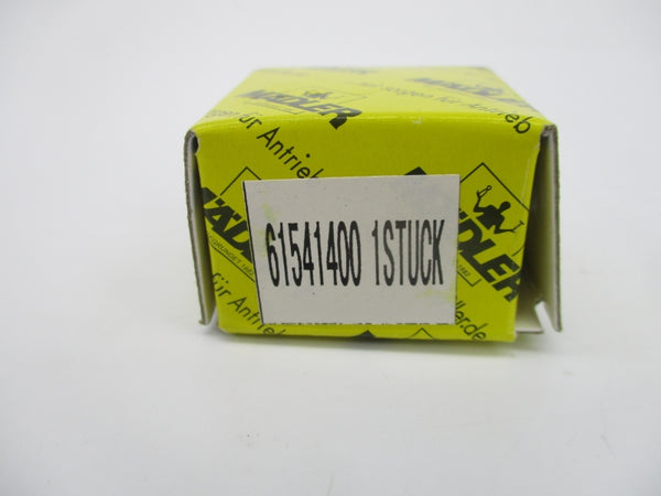 MADLER 61541400 NSMP