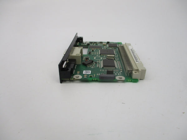 SEW EURODRIVE DFP21B 08242402 NSMP