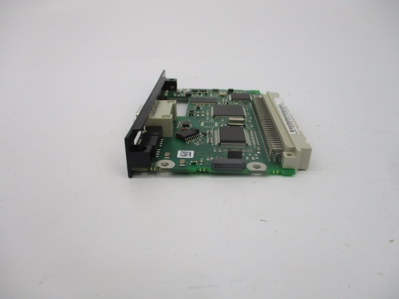 SEW EURODRIVE DFP21B 08242402 NSMP