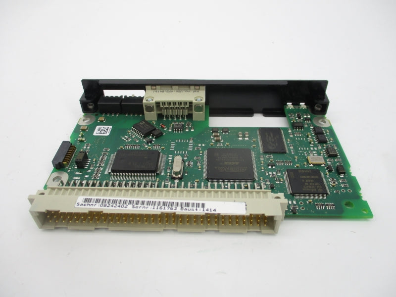 SEW EURODRIVE DFP21B 08242402 NSMP