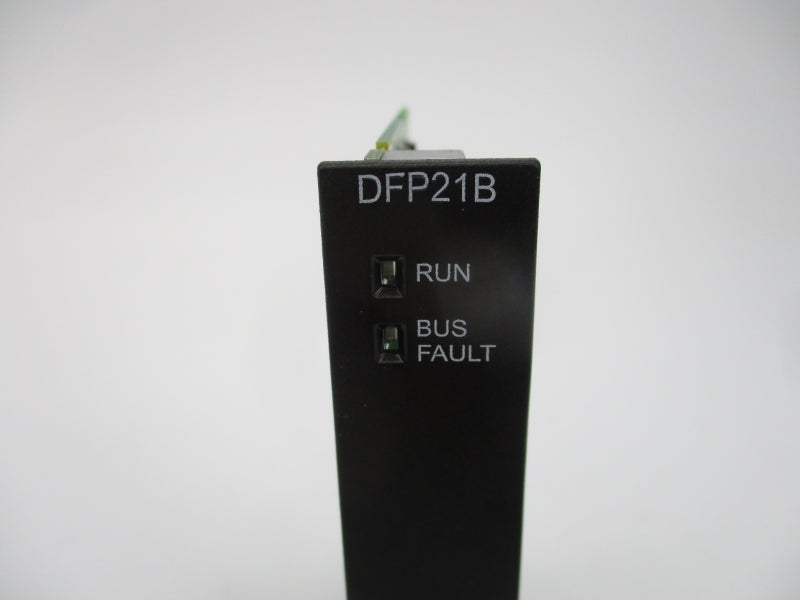 SEW EURODRIVE DFP21B 08242402 NSMP