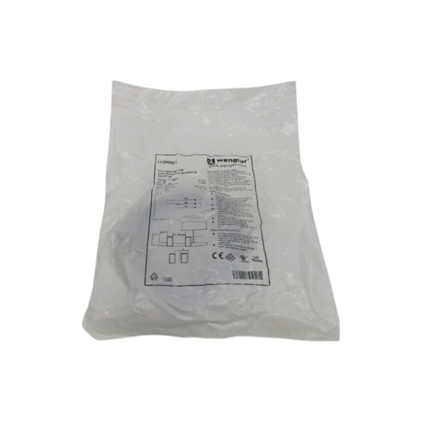 WENGLOR I12H001 10-30VDC NSMP