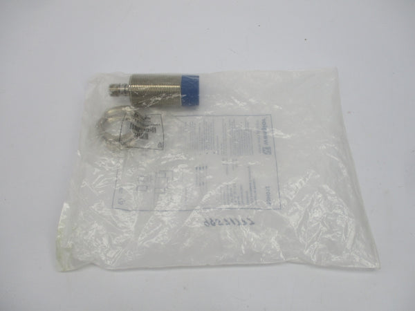 WENGLOR I30H012 10-30VDC NSMP