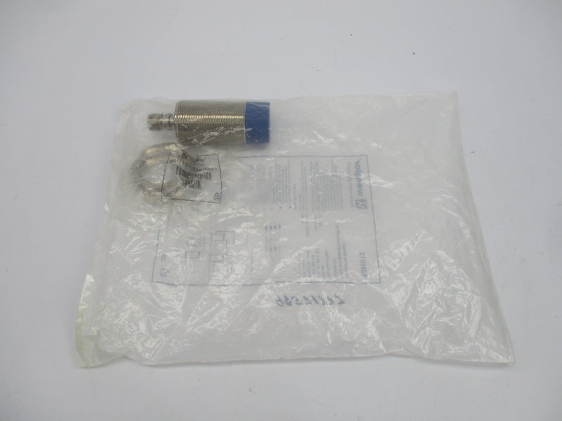 WENGLOR I30H012 10-30VDC NSMP