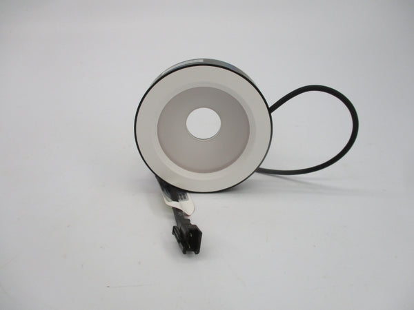 CCS LKR-70RD2 24V NSMP