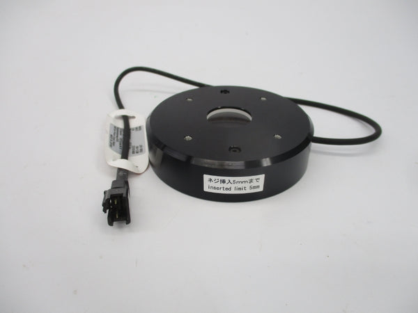 CCS LKR-70RD2 24V NSMP