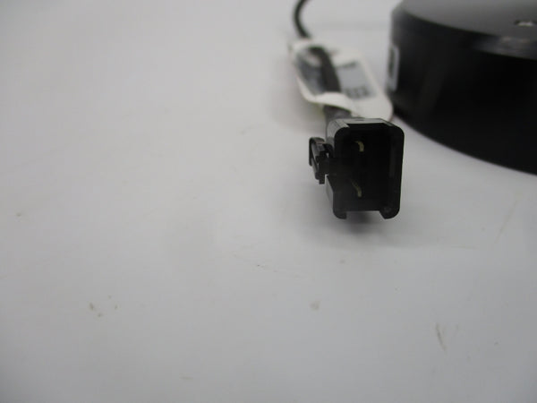 CCS LKR-70RD2 24V NSMP