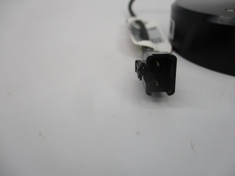 CCS LKR-70RD2 24V NSMP