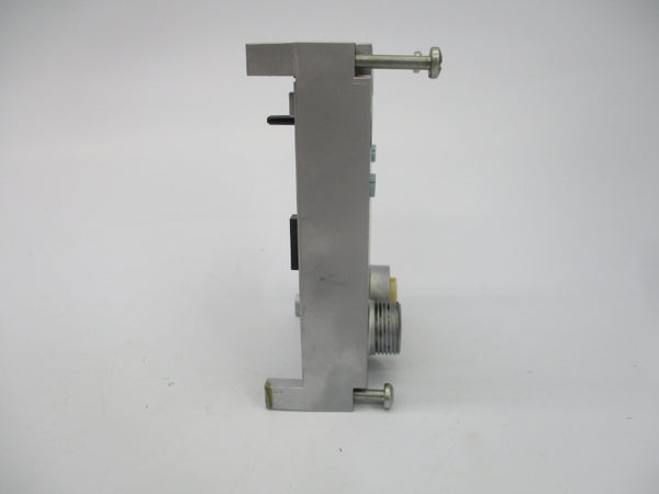 SIEMENS 6ES7 194-4AJ00-0AA0 NSMP