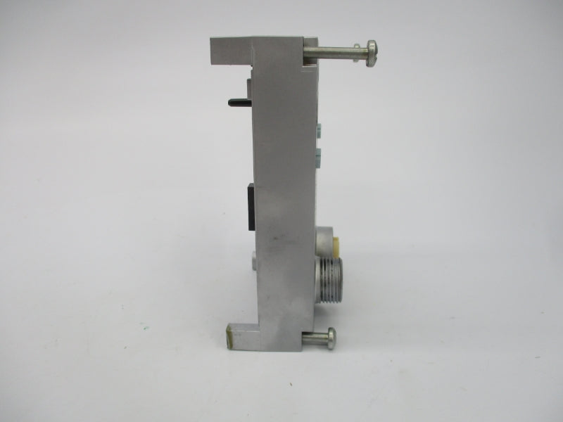 SIEMENS 6ES7 194-4AJ00-0AA0 NSMP