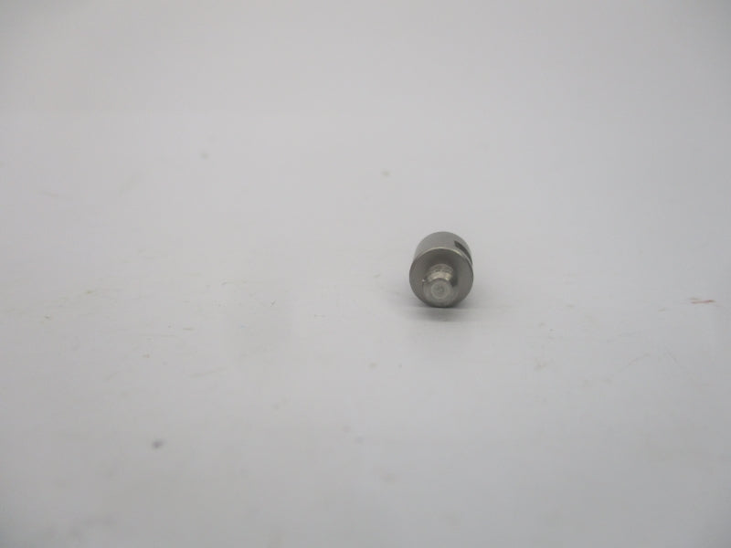 MARPOSS 3191910807 NSMP