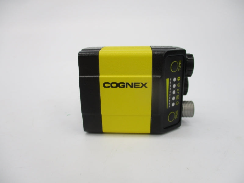 COGNEX DMR-302X-00 828-0369-1R D1 (AS PICTURED) NSMP