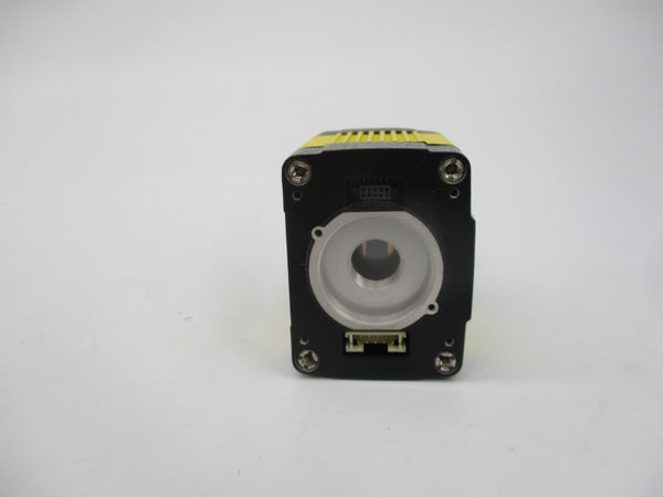 COGNEX DMR-302X-00 828-0369-1R D1 (AS PICTURED) NSMP