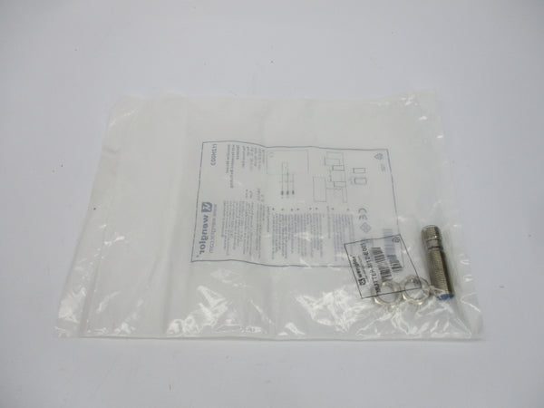 WENGLOR I12H003 10-30VDC NSMP