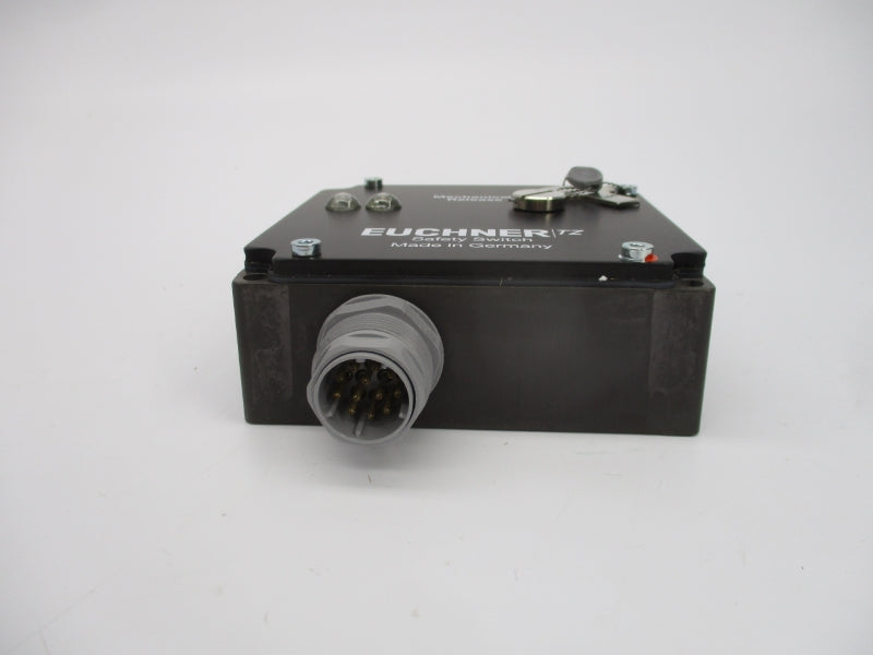 EUCHNER TZ1RE024SR11 24VAC/DC NSMP