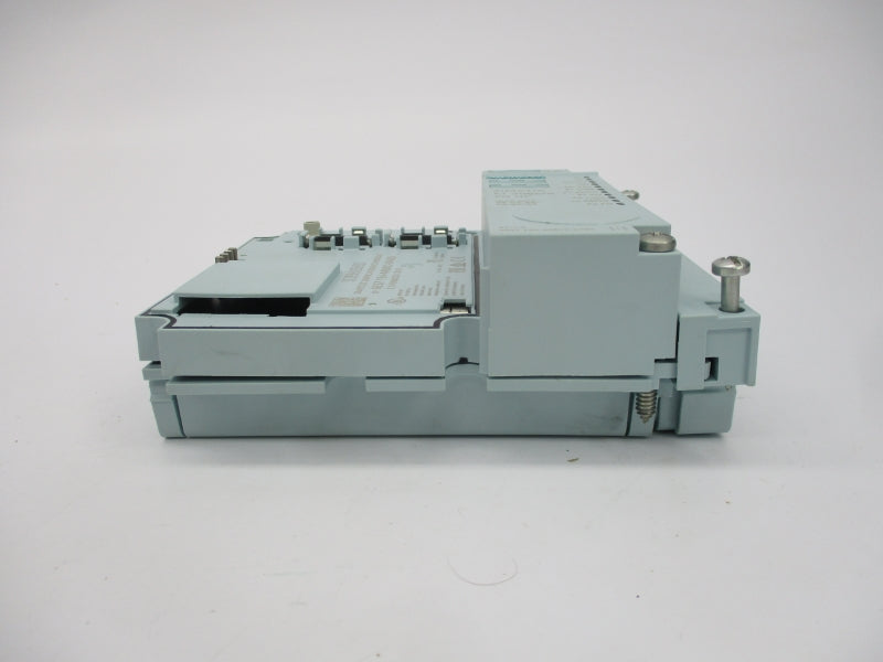 SIEMENS 6ES7 154-4AB10-0AB0 F/W 7.1.0 NSMP