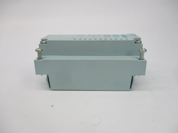 SIEMENS 6ES7 154-4AB10-0AB0 F/W 7.1.0 NSMP