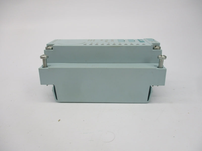 SIEMENS 6ES7 154-4AB10-0AB0 F/W 7.1.0 NSMP