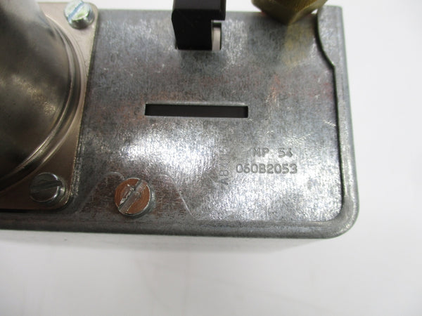 DANFOSS 060B205366 480V 9PSI NSMP