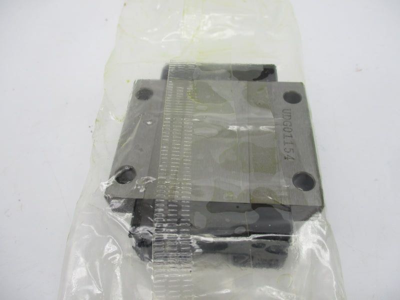 THK SSR20XTBTSS(GK) NSMP