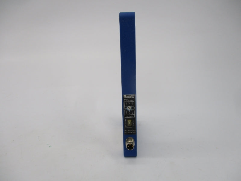 WENGLOR YH08PCT8 10-30VDC NSMP