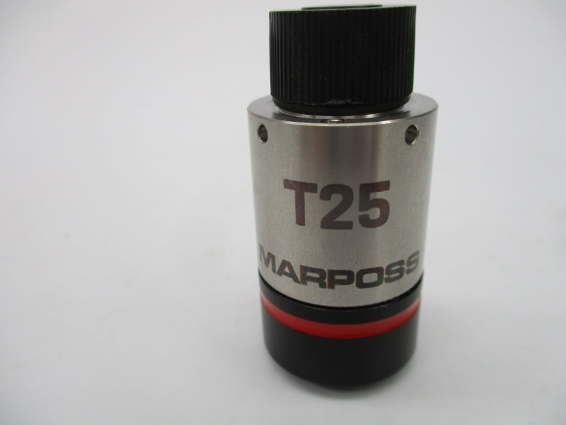 MARPOSS T25 NSMP