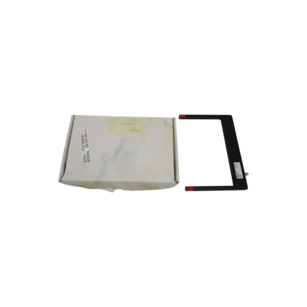 BALLUFF BGL000L BGL 180A-005-S49 10-30VDC NSMP