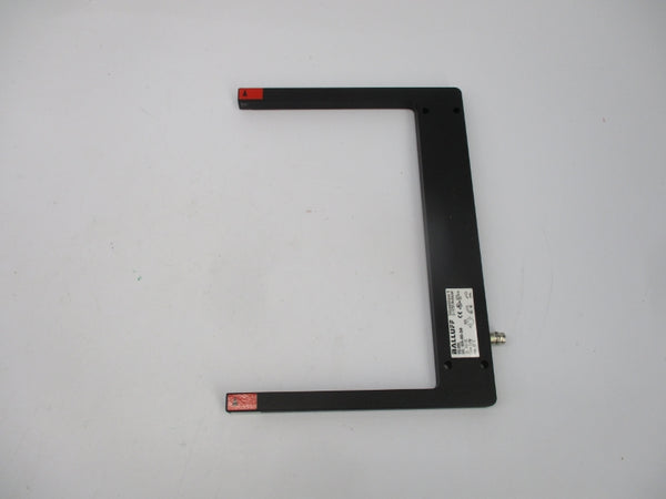 BALLUFF BGL000L BGL 180A-005-S49 10-30VDC NSMP