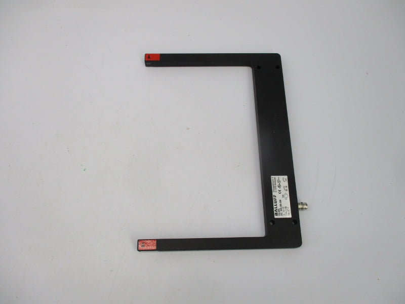 BALLUFF BGL000L BGL 180A-005-S49 10-30VDC NSMP