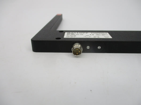 BALLUFF BGL000L BGL 180A-005-S49 10-30VDC NSMP