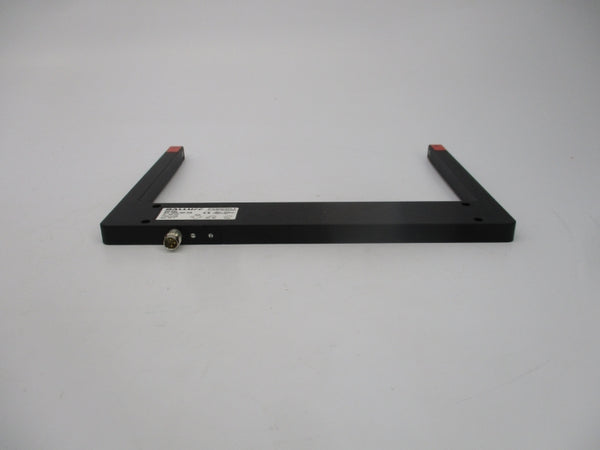 BALLUFF BGL000L BGL 180A-005-S49 10-30VDC NSMP